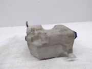 Behälter Scheibenwaschanlage Seat Toledo II (1M) 1J0955453N
