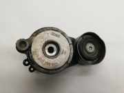 Riemenspanner MERCEDES-BENZ E (W212) E 350 BlueTEC A6422001970
