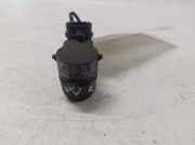 Sensor für Längsbeschleunigung BMW 3er (E90) 6934308