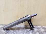 Lenkmechanismus CHEVROLET CAPTIVA (C100, C140) 2.0 D 4WD 96874501