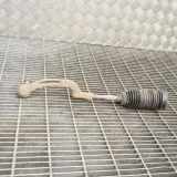 Spurstange rechts MERCEDES-BENZ CLA Coupe (C117) CLA 220 CDI / d (117.303) N/A