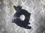 Airbag Fahrer Volvo S60 II (134) 31313854
