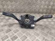 LENKWINKELSENSOR AIRBAGSCHLEIFRING WICKELFEDER VOLKSWAGEN CADDY III Box Body/MPV (2KA, 2KH, 2CA, 2CH) 1.6 TDI 5K0953569AE