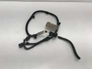 Stromsteuergerät CITROËN C4 III (BA_, BB_, BC_) e-C4 (BCZKXC) 9834135380