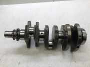 Kurbelwelle HYUNDAI i10 (BA, IA) 1.0 V1B2MCWG4151