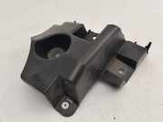 Stoßstangenhalter hinten rechts CITROËN C4 X (BD_, BE_, BF_) ë-C4 X (BFZKXC) 086260911SM0013