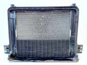 Radiator Pack Set SKODA ENYAQ iV SUV (5AC, 5AZ) 50 1EA121203E
