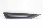 Kühlergrill unten Volvo V60 I (155) 31323847