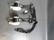 Sicherheitsgurt rechts vorne Toyota Avensis Stufenheck (T27) 7P1510P