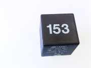 Relais Seat Alhambra I (7V) 357907467