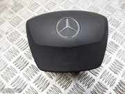 Schleifring Airbag Mercedes-Benz Citan Tourer (W415) 6106288E
