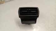 Rear Air Vent Grill AUDI A3 Sportback (8YA) 35 TFSI 8y0819203