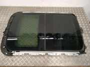Luke MINI CLUBMAN (F54) Cooper 7305958
