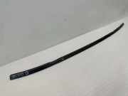 Dachleiste links BMW 3 (G20, G28) 330 e 7427839