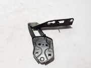 Motorhaubenscharnier rechts Volvo XC40 (536) 31356753