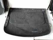 Kofferraum Ablage OPEL INSIGNIA A (G09) 2.0 CDTI (68) 13274647