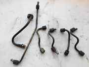 Kraftstoffleitung Kia Carens II (FJ) 3147127400