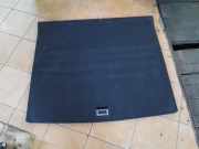 Kofferraumteppich LEXUS RX (_L2_) 450h AWD a050928 5841048130