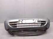 Frontstoßstange CITROËN XSARA (N1) 2.0 HDi 109