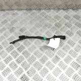 Frontscheibendüse LAND ROVER DISCOVERY V (L462) 3.0 D 4x4 HY32-17666-BC