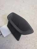 Rear Air Vent Grill VOLVO S60 II T3 1302169