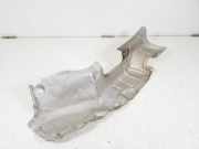 Hitzeschutz MERCEDES-BENZ GL (X164) GL 500 4-matic (164.886) A1646824471