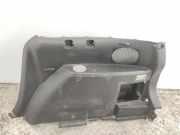 Zierleiste Mazda 5 (CW) CC5368850