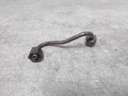 Kraftstoffleitung Mercedes-Benz C-Klasse (W204)