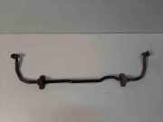 Stabilisator vorne Audi A3 (8P)