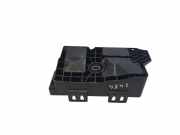 Deckel Sicherungskasten Opel Ampera (D1JOI) 25977158