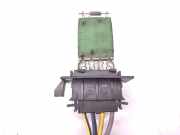 Relais für Lüfter Mercedes-Benz Sprinter 3t Pritsche (906)