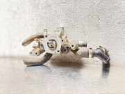 Thermostat OPEL ASTRA H (L48) 1.4 LPG 8973001490