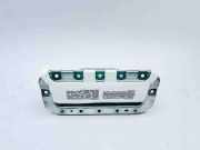 Airbag Knie BMW 4er Coupe (F32, F82) 34089138A