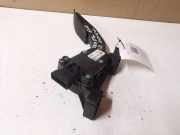 Gaspedal OPEL VECTRA C Estate 1.9 CDTI 9186724