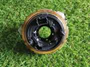 LENKWINKELSENSOR AIRBAGSCHLEIFRING WICKELFEDER AUDI A4 Avant (8E5, B6) 2.5 TDI 00204400