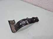 Motorhalter rechts HONDA CR-V III (RE_) 2.2 i-CTDi 4WD (RE6)
