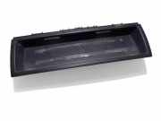 Gehäuse für Kennzeichenleuchte Audi 100 (4A, C4) 4A5853465