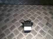 Widerstand Innenraumgebläse Subaru Forester (SH) T1001553N