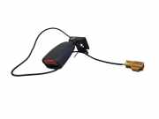 Gurtschloss Volvo V50 (545) 30780607