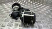 Sicherheitsgurt hinten links FORD FOCUS III Turnier 1.5 TDCi 637023400D