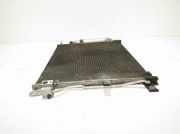 A/C Matrix Heater NISSAN JUKE (F15) 1.6