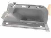 Kofferraumverkleidung rechts HYUNDAI i40 CW (VF) 1.7 CRDi 857413Z401