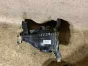 Hinterachsgetriebe Mercedes-Benz GL-Klasse (X166) A1663510208