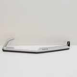 Armaturenbrett Verkleidung AUDI Q4 Sportback (F4N) 40 e-tron 89B853190