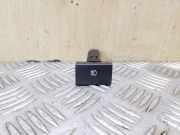 Nebelscheinwerferschalter KIA SORENTO I (JC) 2.5 CRDi 202002962 621W05010