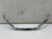 Vorderer oberer Gitter NISSAN QASHQAI III (J12) 1.3 DIG-T All-wheel Drive 623106UA0A