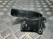 Timing Belt Protection Cover VOLVO XC40 (536) B3 Mild-Hybrid 32222188