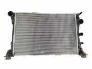 Kühler Mercedes-Benz SLK (R172) A0995002703