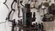 Other Fuel System Parts JAGUAR XF (X250) 3.0 D 0445216028
