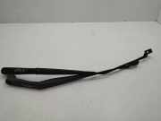 Scheibenwischerfuß NISSAN JUKE (F16) DIG-T 117 W154229